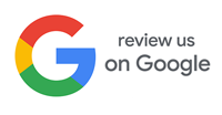 Greg's Automotive Service Google Reviews